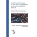 Corporate Taxation in the Dutch Caribbean and Latin American Region: Aruba, BES Islands, Brazil, Colombia, Curaçao, Mexico, Peru and Venezuela