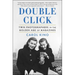 Double Click: Twin Photographers in the Golden Age of Magazines