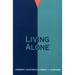 Living Alone