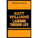 Katt Williams Laughing Through Life