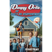 Danny Orlis and Doug's Big Disappointment