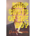 Snapshots of The Boy