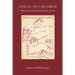Voices of Children: The Story of the Fifteenth Street School