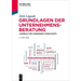 Grundlagen der Unternehmensberatung