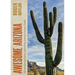 Awesome Arizona: 200 Amazing Facts about the Grand Canyon State