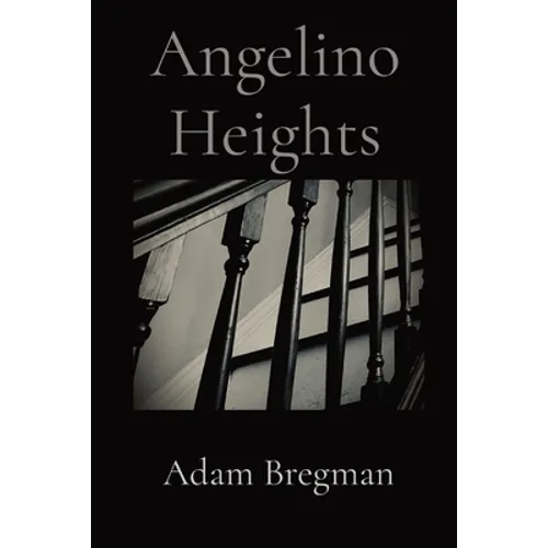 Angelino Heights