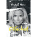 Detached: a memoir