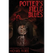 Potter's Field Blues