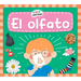 El Olfato