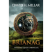 Brianag: The Blood Queen Chronicles