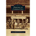 Prisons of Canon City