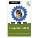 Carpenter MCQ