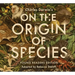 On the Origin of Species