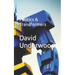 Politics & Transformers