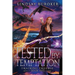 Tested by Temptation