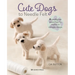 Cute Dogs to Needle Felt