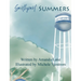 Southport Summers