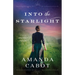 Into the Starlight