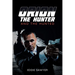 Orion the Hunter and the Hunted