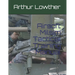 Airsoft Milsim Tactical Training Manual