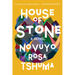 House of Stone