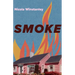 Smoke
