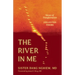 The River in Me: Verses of Transformation
