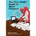 The New Adults' Guide to Basic Finances