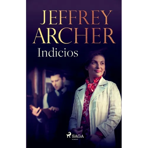 Indicios