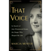 That Voice: In Search of Ann Drummond-Grant, the Singer Who Shaped My Life