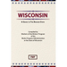 Wisconsin: A Guide To The Badger State