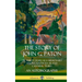 The Story of John G. Paton: Or Thirty Years as a Missionary Among South Sea Island Cannibal Tribes, An Autobiography (Hardcover)