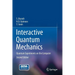 Interactive Quantum Mechanics: Quantum Experiments on the Computer