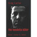 The Vendetta Killer: Book 1 Ashes to Ashes