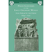 Pagan Goddesses in the Early Germanic World