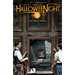 John Carpenter's Tales for a Halloweenight: Vol. 10: More Twisted Tales Masterfully Crafted for Your Terror
