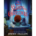5 More Sleeps 'Til Christmas