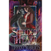 Shielded Heart (The Infinite City #2)