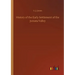 History of the Early Settlement of the Juniata Valley