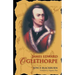 James Edward Oglethorpe: Foreword by Eugenia Price
