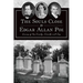 The Souls Close to Edgar Allan Poe: Graves of His Family, Friends and Foes