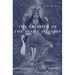 Triumph of the Snake Goddess