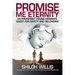 Promise Me Eternity: An Immigrant Young Woman's Quest for Safety and Belonging