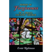 Words of Forgiveness in a Small Country Church