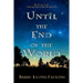 Until the End of the World