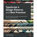 TypeScript 4 Design Patterns and Best Practices: Discover effective techniques and design patterns for every programming task