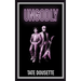 Ungodly