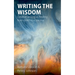 Writing the Wisdom: Creative writing as healing from childhood trauma