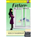 Fiction and Felonies