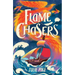 Flame Chasers